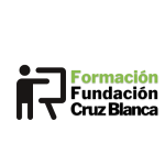 Logo of Formación Cruz Blanca